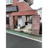 秦野市栄町戸建貸家の外観画像