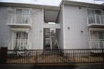 コンフォートさつきの外観画像