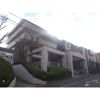 コンセール弥生台（0005633）の外観画像