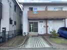 Kタウンの外観画像