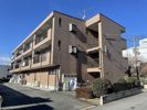 アロードリームの外観画像