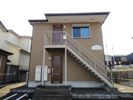 ヴィラ石原H棟の外観画像