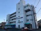 グリーンマンション南足柄の外観画像