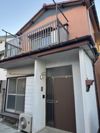 栄区中野町戸建の外観画像