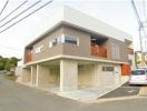 V’PLACE2の外観画像