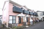 Foliar iの外観画像