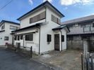 本鵠沼の外観画像