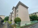 川上団地壱八号棟の外観画像