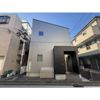 6village（シックスヴィレッジ）の外観画像