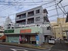 大原YSビルの外観画像