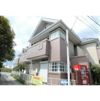 Ecol Resort 茅ヶ崎Aの外観画像
