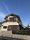 本郷台四丁目戸建ての外観画像
