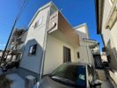 Sumai－to大和市代官01の外観画像