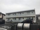 リブリ・鳥井戸の外観画像