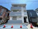 リートゥス湘南辻堂の外観画像