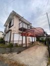 COZY HOUSE 辻堂の外観画像