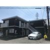 ポルシェ厚木旭町の外観画像