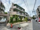 横浜元町ガーデン16の外観画像