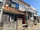 東海岸北テラスハウスの外観画像
