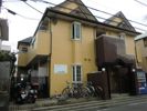 レオパレス花の木の外観画像
