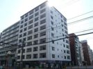 ダイナシティ湘南台の外観画像