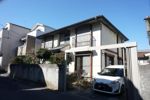 鎌倉台戸建ての外観画像