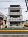 RAPTの外観画像