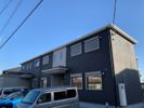 Maison Rassurerの外観画像