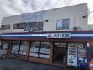 コーポマルケイの外観画像