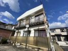 ハウズライフ厚木参番館の外観画像