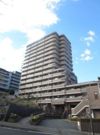 フォルスコート藤沢善行の外観画像