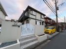 七里ガ浜東4丁目戸建の外観画像