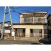 厚木市山際戸建の外観画像