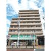 産興鶴巻ビルの外観画像