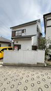 横浜市戸塚区戸塚町4495番地40戸建の外観画像