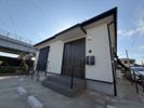 加藤貸家 8号棟の外観画像