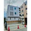 Lien S＆Kの外観画像