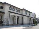 デザインメゾン東海岸北の外観画像
