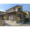 AIKOH HOUSEの外観画像