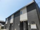 リブリ・SeaCandle稲村の外観画像