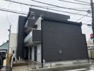 リブリ・ELPIS KOTOBUKIの外観画像