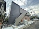 ビアンネートルの外観画像