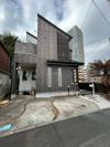 そよかぜテラスの外観画像