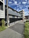 Bondi’sの外観画像