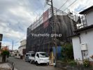 アザーレ・キュリオス伊勢原の外観画像