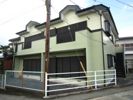 尾登ハイツ2の外観画像