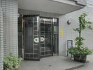 クリオさがみ野壱番館の外観画像