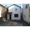 岡田2丁目貸戸建住宅の外観画像