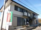 エミネンス壱番館の外観画像