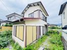 秦野HANAREの外観画像
